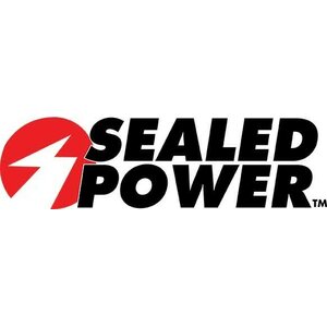 Sealed Power - SP131216 - Catalog - Powerforged Pistons - Sealed Power