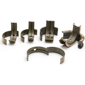 Main Bearings