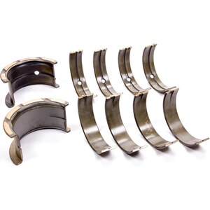 Sealed Power Main Bearing Set 140M20 Sealed Power Main Bearing Set 140M20