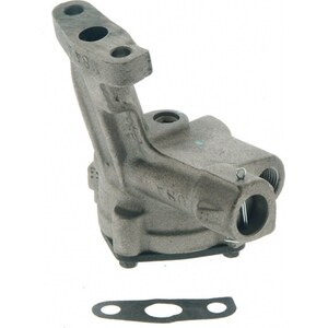 Sealed Power - 22441166 - Oil Pump - Wet Sump - Internal - Standard Volume - Ford Cleveland / Modified