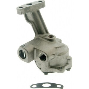 Sealed Power - 22441166V - Oil Pump - Wet Sump - Internal - High Volume - Ford Cleveland / Modified