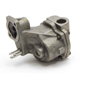 Sealed Power - 22443469V - Oil Pump - Wet Sump - Internal - High Volume - 3/4 in Inlet - Small Block Chevy