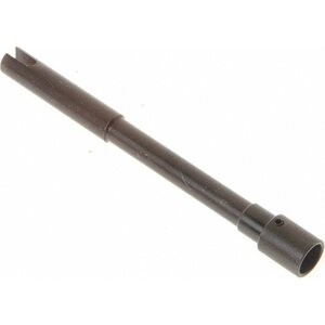 Sealed Power - 2246146E - Oil Pump Drive Shaft - 5.970 in Long - 0.483 in Diameter - Steel Shaft Guide Included - Steel - Small Block Chevy