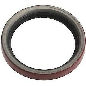 Sealed Power - 3945 - Timing Cover Seal - Rubber - Big Block Chevy