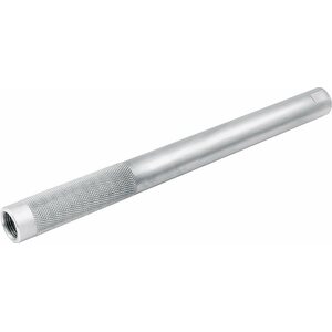 Allstar Performance - 56420 - 5/8 Aluminum Round Tube 20in Discontinued