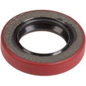Sealed Power - 470954 - Axle Housing Seal - 1.254 in OD - 0.750 in Shaft - 0.250 in Thick - Rubber / Steel - Natural - Universal