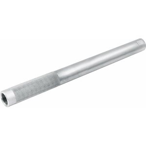 Allstar Performance - 56422 - 5/8 Aluminum Round Tube 22in Discontinued
