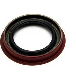 Sealed Power - 6712NA - Automatic Transmission Front Pump Seal - 2.762 in OD - 1.875 in Shaft - 0.425 in Width - Rubber - Various Applications