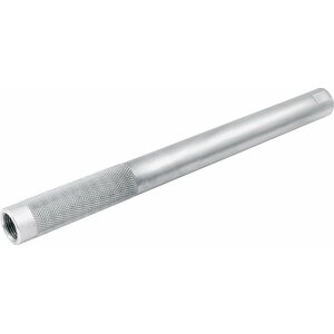 Allstar Performance - 56506 - 3/4 Aluminum Round Tube 6in Discontinued