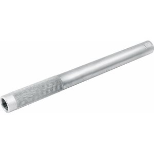 Allstar Performance - 56508 - 3/4 Aluminum Round Tube 8in Discontinued