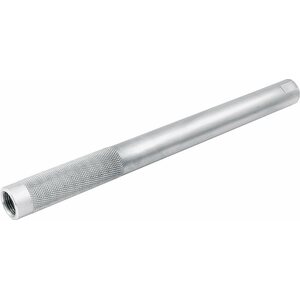 Allstar Performance - 56509 - 3/4 Aluminum Round Tube 9in Discontinued