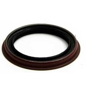 Sealed Power - SEA8871 - Axle Housing Seal - Inner - National - 2.566 in OD - 0.220 in Width - Rubber / Steel - Natural - 2.000 in Shaft