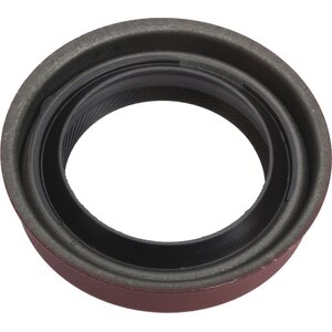Sealed Power - 9449 - Tailshaft Housing Seal - 2.704 in OD - 1.887 in Shaft - 0.582 in Width - Nitrile - Various Applications