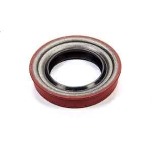 Sealed Power - 9613S - Tailshaft Housing Seal - 2.381 in OD - 1.500 in Shaft - 0.470 in Width - Nitrile - Various Applications