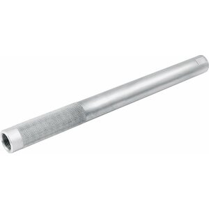 Allstar Performance - 56510 - 3/4 Aluminum Round Tube 10in Discontinued