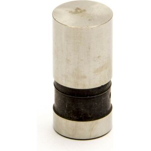 Sealed Power - SEAHT2083-1 - Lifter - Hydraulic Flat Tappet - 0.874 in OD - Ford FE-Series