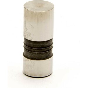 Sealed Power - HT817 - Lifter - Hydraulic Flat Tappet - 0.842 in OD - Chevy V8