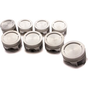 Sealed Power Forged Piston L2323F40 Sealed Power Forged Piston L2323F40