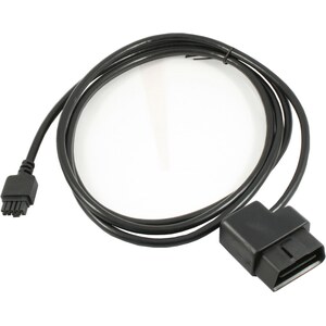 Innovate - 38090 - OBD-II Cable LM2