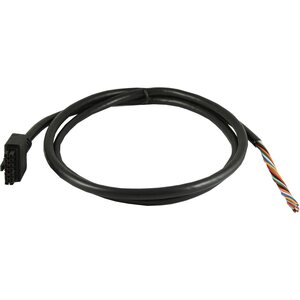 Innovate - 38110 - Analog Cable LM2