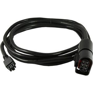 Innovate - 38430 - Sensor Cable: 3ft use w/ LM-2 or MTX-L