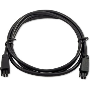 Innovate - 38460 - Serial Patch Cable