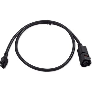 Innovate - 38900 - Sensor Cable 3ft LSU4.9