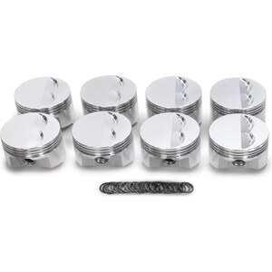 Pistons