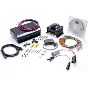 Daytona Sensors - 103003 - CD-1 Marine Ignition System Kit