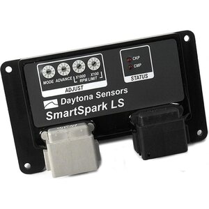 Daytona Sensors - 119001 - SmartSpark LS Ignition Module