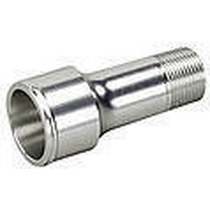 CSR Performance - 907 - 3/4in NPT To 1.5in Hose