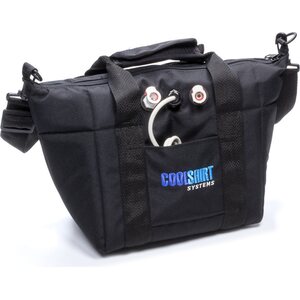 COOL SHIRT - 2001-0003 - Portable 6Qt Bag System