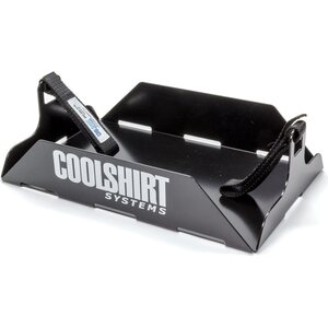 COOL SHIRT - 4100-0001 - Mounting Tray w/ Strap for CS-H-12