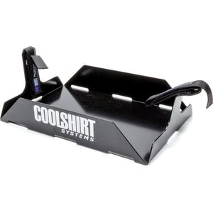 COOL SHIRT - 4100-0002 - Mounting Tray w/ Strap 19 Qt