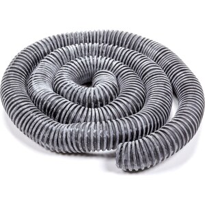 COOL SHIRT - 5013-0003 - Air Hose 1-1/2 ID x 8ft Long