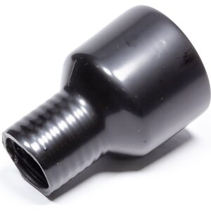 COOL SHIRT - 5013-0007 - Blower Hose End Fitting 3in ID x 1 1/2in ID