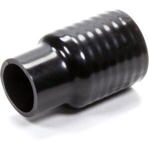 COOL SHIRT - 5013-0009 - Hose End Fitting 1-1/2in ID