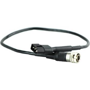 Racepak - 800-CA-3PY - Cable - 3-Pin Y-Harness For RPM