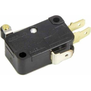 Wilson Manifolds - 810011 - WOT Switch Only