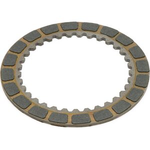 Jerico - 7 - Friction Clutch Disc Inner