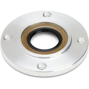 Jerico - 22 - Retainer Front Bearing