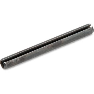 Jerico - 28 - Roll Pin 5/32in x 1-1/2
