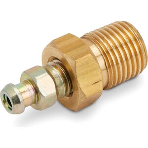 AN-NPT Fittings and Components