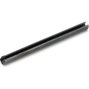 Jerico - 60 - Pin Spring Steel Slotted