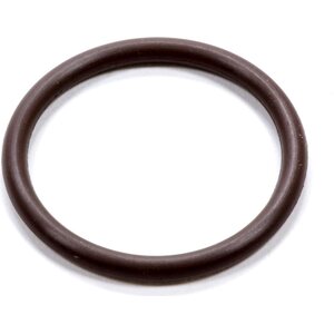 Jerico - 120 - O-Ring for Counter Shaft