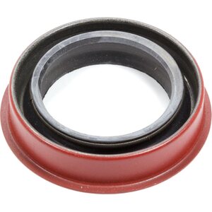 Jerico - 34743-DS - Tailshaft Seal Fits 400 Turbo