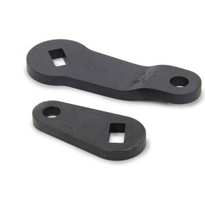 Jerico - SA-2SP - Shift Levers