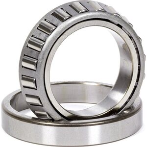 Winters - 12306 - Bearing & Race Outer Wide 5 1 Ton