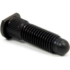 Wheel Stud