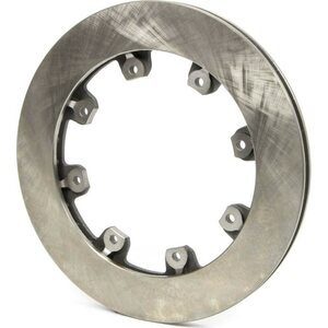 Winters - 2394GM - Rotor .810x11-3/4in 8 Bolt